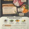 ACANA Highest Protein, Appalachian Ranch, Grain Free Dry Dog Food, 4.5lb