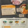 ACANA Highest Protein, Meadowland, Grain Free Dry Dog Food, 25lb
