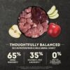 ACANA Singles Limited Ingredient Diet Lamb & Apple Recipe Grain-Free Dry Dog Food