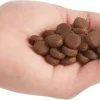 ACANA Singles Limited Ingredient Dry Dog Food, Grain-free, High Protein, Pork & Squash, 13lb