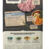 Acana Grain Free Adult Dog Food, Light & Fit to support Healthy Weight, 25lb