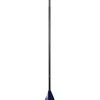 Aquaglide Focus Leverlock Stand-Up Paddle Board Paddle, 70