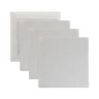 Artist's Loft Necessities 10 Packs: 4 ct. (40 total) 4