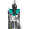BISSELL 2998 MultiClean Allergen Lift-Off Pet Vacuum with HEPA Filter Sealed System, Lift-Off Portable Pod, LED Headlights, Specialized Pet Tools, Easy Empty