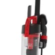 BISSELL 3508 CleanView Compact Upright Vacuum, Fits In Dorm Rooms & Apartments
