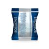 Caffè Borbone Respresso Espresso, 100 Capsules - Miscela Blu (Blue) - Compatible with Nespresso Original Machines Caffè Borbone Respresso Espresso, 100 Capsules - Miscela Blu (Blue) - Compatible with Nespresso Original Machines