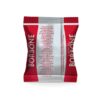 Caffè Borbone Respresso Espresso Capsules, 100 Capsules - Miscela Rossa Caffè Borbone Respresso Espresso Capsules, 100 Capsules - Miscela Rossa