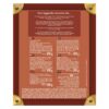Caffè Borbone Respresso Espresso Capsules, 100 Capsules - Miscela Rossa Caffè Borbone Respresso Espresso Capsules, 100 Capsules - Miscela Rossa