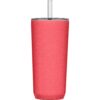 CamelBak Horizon Stainless Steel 20 oz. Straw Tumbler