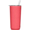 CamelBak Horizon Stainless Steel 20 oz. Straw Tumbler