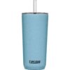 CamelBak Horizon Stainless Steel 20 oz. Straw Tumbler