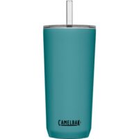 CamelBak Horizon Stainless Steel 20 oz. Straw Tumbler