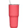 CamelBak Horizon Stainless Steel 30 oz. Straw Tumbler
