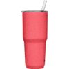 CamelBak Horizon Stainless Steel 30 oz. Straw Tumbler