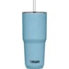 CamelBak Horizon Stainless Steel 30 oz. Straw Tumbler