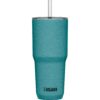 CamelBak Horizon Stainless Steel 30 oz. Straw Tumbler
