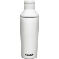 CamelBak Horizon Stainless Steel Leak-Proof 20 oz. Cocktail Shaker