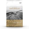 Diamond Naturals Pet Foods Naturals Lite - Lamb & Rice - 30 lb