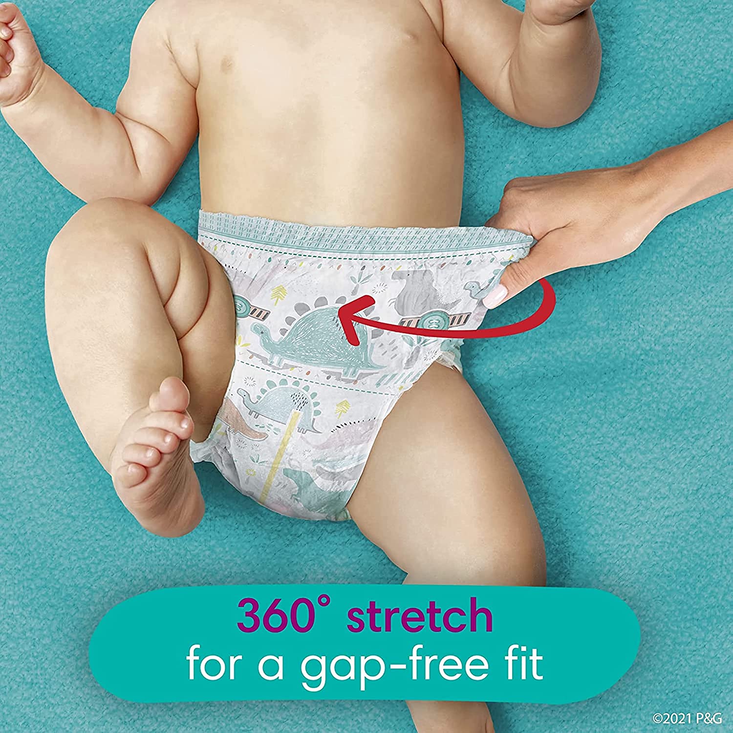 https://discounttoday.net/wp-content/uploads/2023/03/Diapers-Size-6-104-Count-Pampers-Pull-On-Cruisers-360%C2%B0-Fit-Disposable-Baby-Diapers-with-Stretchy-Waistband-3.jpg