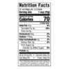 Grove Square Cappuccino Pods, Caramel, Single Serve (Pack of 24) Grove Square Cappuccino Pods, Caramel, Single Serve (Pack of 24)