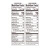 Grove Square Cider Pods, Variety Pack, Single Serve (Pack of 54)