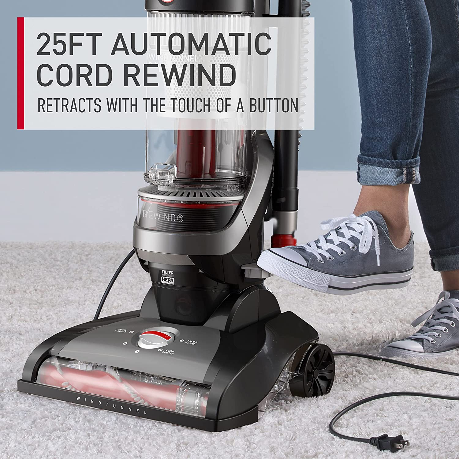 https://discounttoday.net/wp-content/uploads/2023/03/Hoover-WindTunnel-Whole-House-Rewind-Corded-Bagless-Upright-Vacuum-Cleaner-For-Carpet-and-Hard-Floors-UH71350V-Black-1.jpg