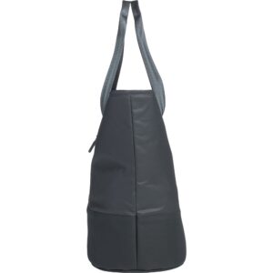 Hydro Flask 35L Insulated Cooler Tote