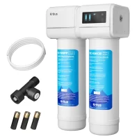 https://discounttoday.net/wp-content/uploads/2023/03/KRAUS-FS-1000-Purita-2-Stage-Carbon-Block-Under-Sink-Water-Filtration-System-with-Digital-Display-Monitor-15-200x200.webp