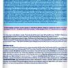 Lysol Disinfectant Spray, Sanitizing and Antibacterial Spray, For Disinfecting and Deodorizing, Crisp Linen, 19 fl oz (Pack of 12)