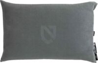 NEMO Fillo Backpacking & Camping Pillow