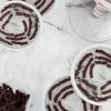 NESCO FD-37 Food Dehydrator, For Snacks, Fruit, Beef Jerky