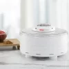 NESCO FD-37 Food Dehydrator, For Snacks, Fruit, Beef Jerky