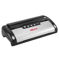 https://discounttoday.net/wp-content/uploads/2023/03/NESCO-VS-02-Food-Starter-Kit-with-Automatic-Shut-Off-and-Vacuum-Sealer-Bags-Black-18.25-X-5.25-X-11.5-200x200.webp