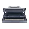 NESCO VS-09 Deluxe Vacuum Sealer, One Touch, Fully Automatic