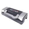 NESCO VS-09 Deluxe Vacuum Sealer, One Touch, Fully Automatic