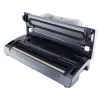 NESCO VS-09 Deluxe Vacuum Sealer, One Touch, Fully Automatic