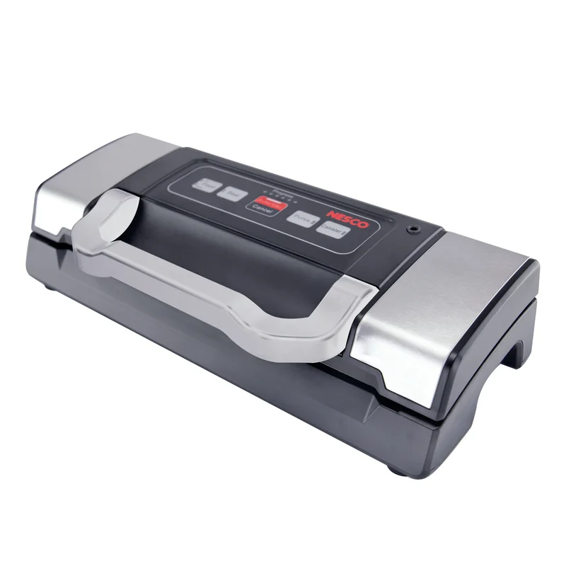 https://discounttoday.net/wp-content/uploads/2023/03/NESCO-VS-09-Deluxe-Vacuum-Sealer-One-Touch-Fully-Automatic.webp