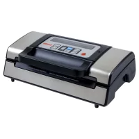 Nesco Vs-c1 Classic Vacuum Sealer