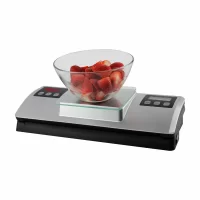 https://discounttoday.net/wp-content/uploads/2023/03/Nesco-VSS-01-Automatic-Food-Vacuum-Sealer-with-Digital-Scale-and-Bag-Starter-Kit-Silver-200x200.webp