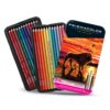 Prismacolor Premier Highlighting & Shading Colored Pencil Set