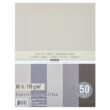 Recollections 12 Packs: 50 ct. (600 total) Architecture 8.5