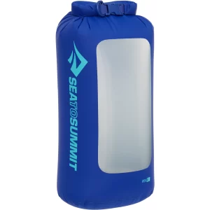 Sea to Summit View Lightweight 13L Dry Bag