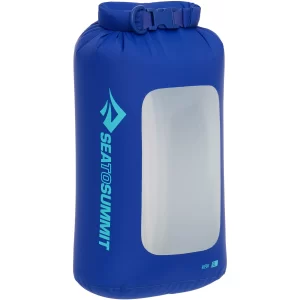 Sea to Summit View Lightweight 5L Dry Bag