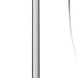 Shark HV343AMZ Rocket Corded Stick Vacuum with Self-Cleaning Brushroll