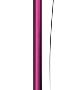 Shark HV371 Rocket Pro DLX Corded Stick, Removable Hand Vacuum, Advanced Swivel Steering, XL Cup