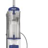 Shark NV141 Navigator Anti-Allergen Plus Upright Vacuum with HEPA Filtration, XL Large Cup Capacity