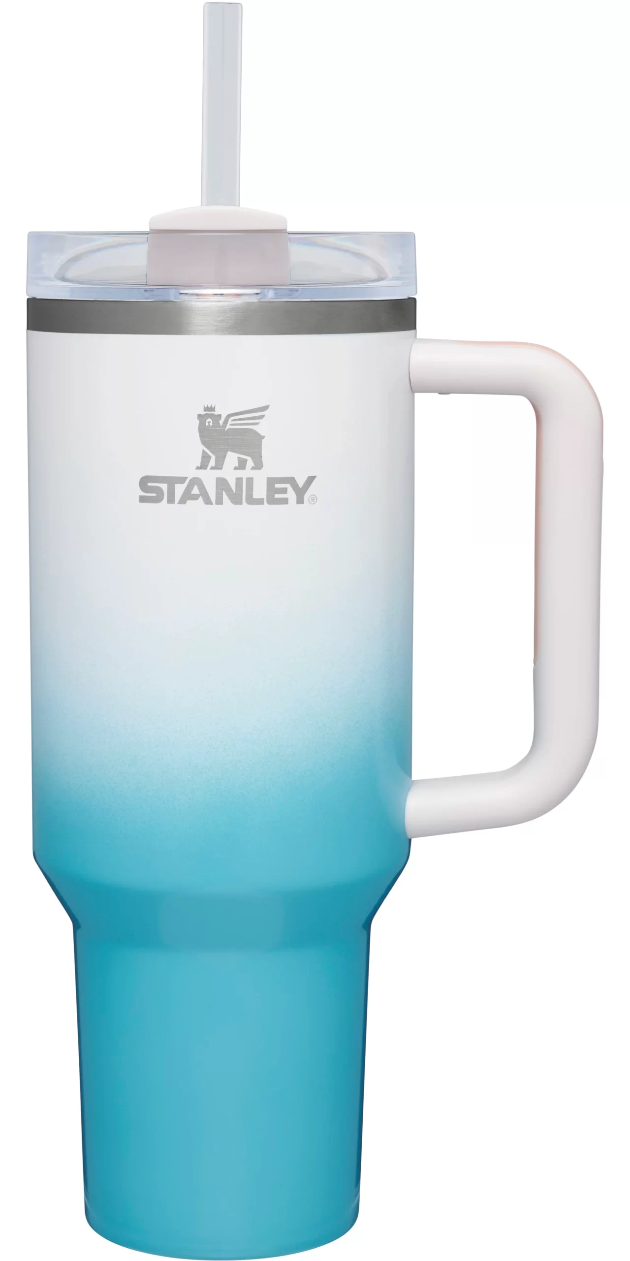 https://discounttoday.net/wp-content/uploads/2023/03/Stanley-40-oz.-Quencher-H2.0-FlowState-Tumbler-Pool-Ombre-scaled.webp