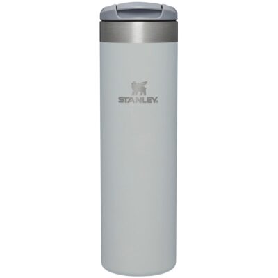 Stanley AeroLight 20 oz. Transit Bottle – Discounttoday.net