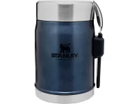 Stanley 32 oz. Stainless Steel Boil & Brew Coffee Press