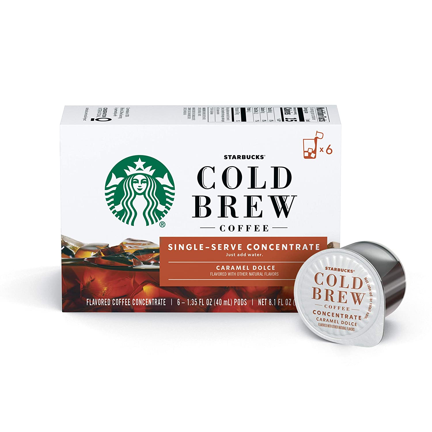 https://discounttoday.net/wp-content/uploads/2023/03/Starbucks-Cold-Brew-Coffee-Caramel-Dolce-Flavored-Single-Serve-Coffee-Concentrate-Pods-6-Count-Pack-of-6.jpg